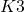 K3