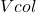 Vcol