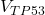 V_{TP53}