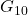 G_{10}
