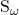   S_{\omega} 