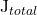 $J_{total}$