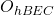 O_{hBEC}