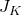J_{K}