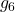g_6