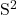 $S^2$