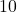 ~10