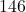 146