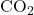 $CO_2$