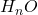 H_nO