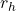 r_h