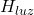 H_{luz}