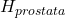 H_{prostata}