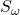 S_{\omega}