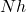 N h