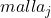 malla_j
