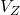 V_Z