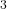 \sygma_3