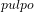 \sygma_{pulpo}